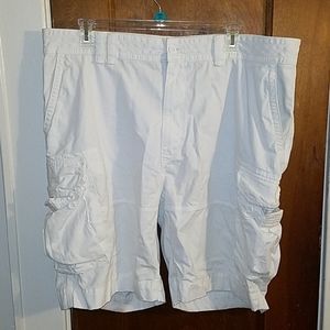 Polo Ralph Lauren Cargo Shorts